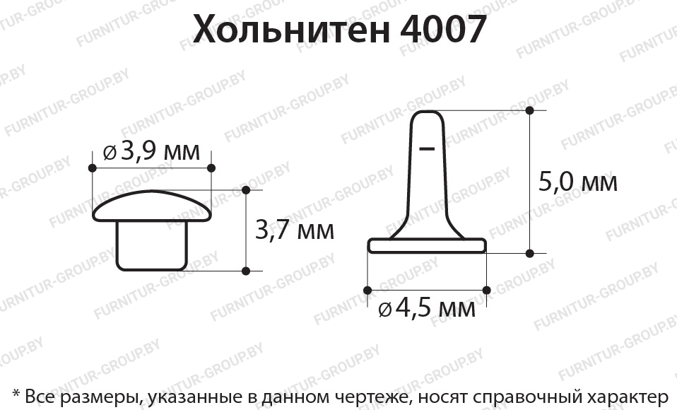 Хольнитен 4007.jpg